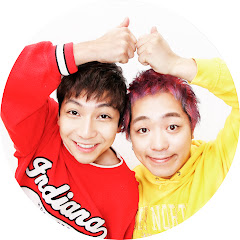 UXEIYO - ウェイヨチャンネル