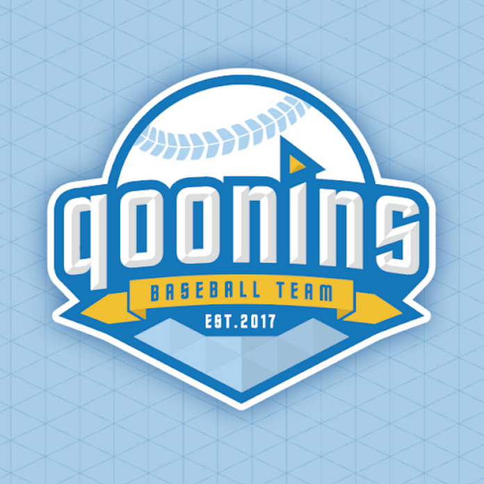 クーニンズさぶちゃんねる Net Worth & Earnings (2026)