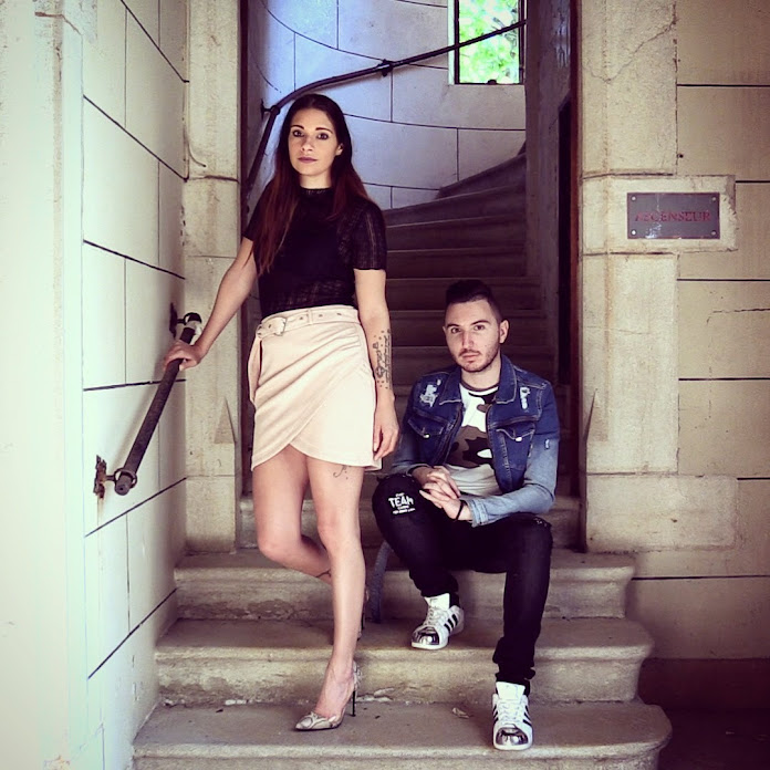 JRM Paranormal Net Worth & Earnings (2026)