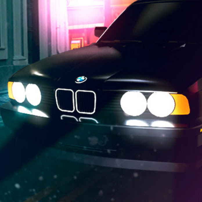 PANKRATOV Net Worth & Earnings (2026)