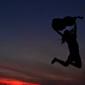 masuk musik - Channel 