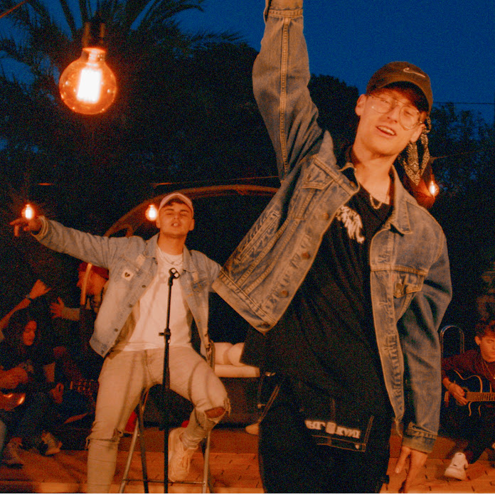 NᙓᘐᗩTᓮᐯᙓ ᙅᒪOᘮD Net Worth & Earnings (2026)