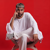 ECKO SHOW & GHCOD  - Channel 