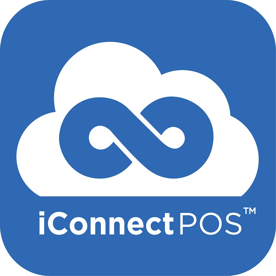 iConnect POS YouTube