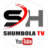 What could Shumbola Tv buy with $517.8 thousand?
