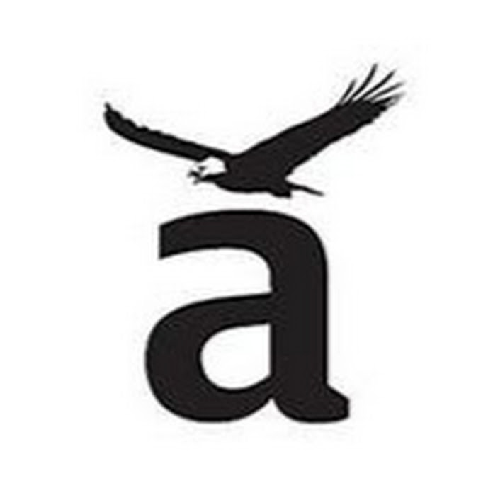 Adevărul Net Worth & Earnings (2026)