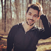Zack Arad