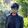 What could Ajay Poptron Official buy with $566.4 thousand?