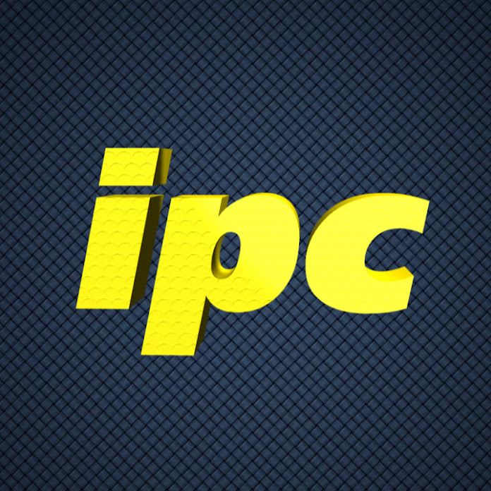 Инструктор ПК Net Worth & Earnings (2026)