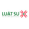 What could Luật sư X buy with $176.02 thousand?