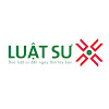 What could Luật sư X buy with $176 thousand?