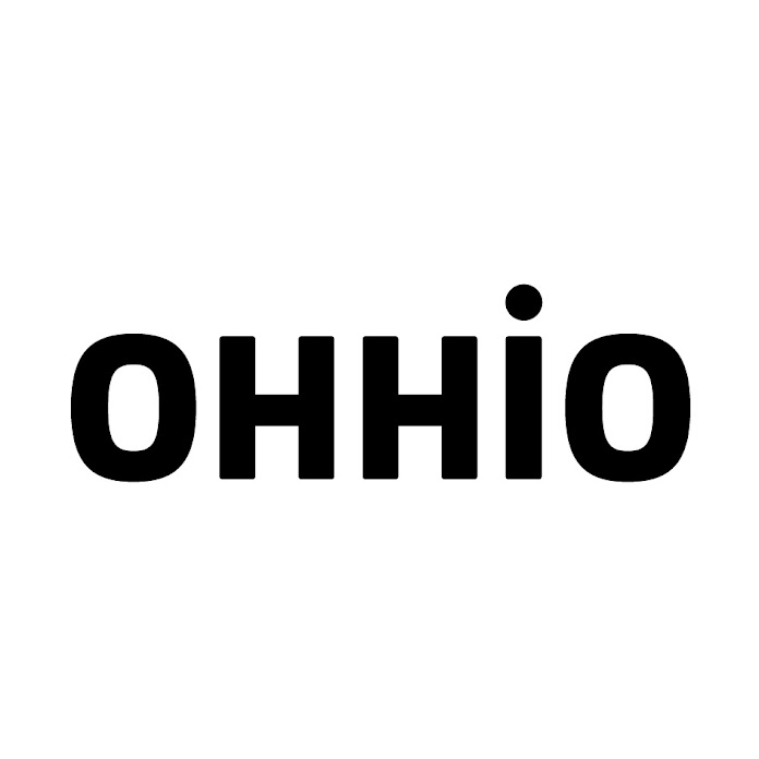 Ohhio Net Worth & Earnings (2026)