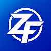 What could ZombiesFaktory buy with $100 thousand?