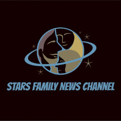 Stars Family News_Channel