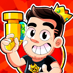 Misteer Brawl Stars En Espanol Instagram Account Analysis Statistics Vidooly