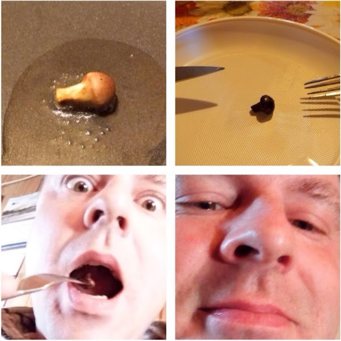 КАК - Константин ака Костян Net Worth & Earnings (2026)