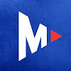 What could Le Média Pour Tous – Officiel buy with $100 thousand?