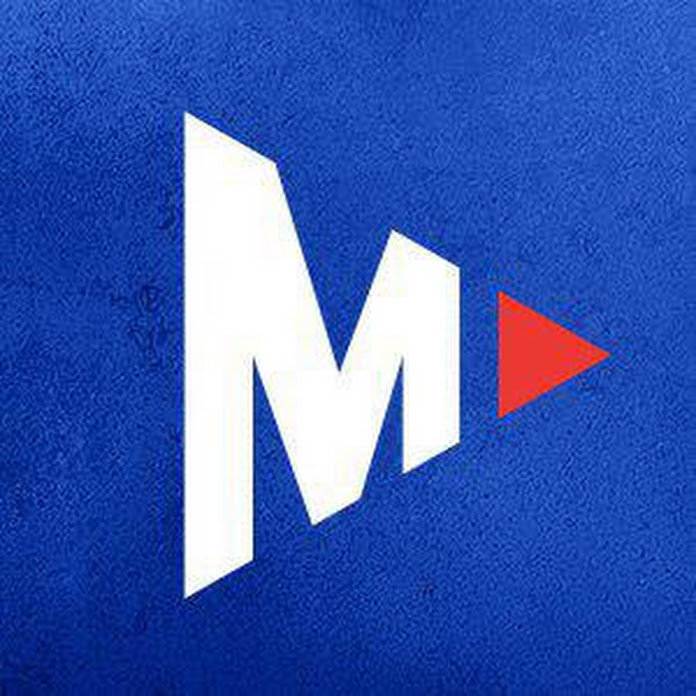 Le Média Pour Tous – Officiel Net Worth & Earnings (2026)