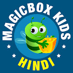 MagicBox Hindi Net Worth
