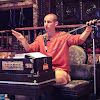 Ananda Krsna