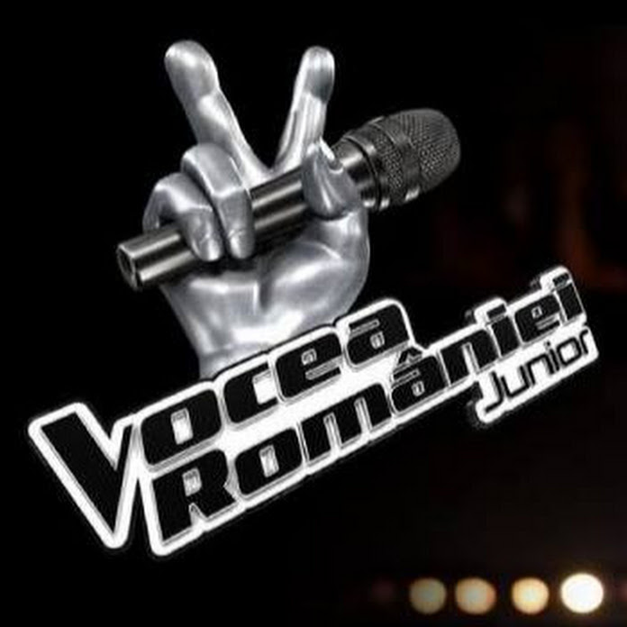 Vocea Romaniei Junior Net Worth & Earnings (2026)