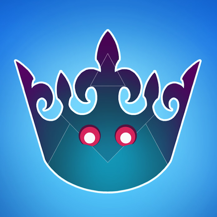 NansudDux Net Worth & Earnings (2026)