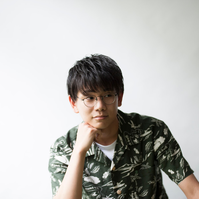 ハズム Net Worth & Earnings (2026)