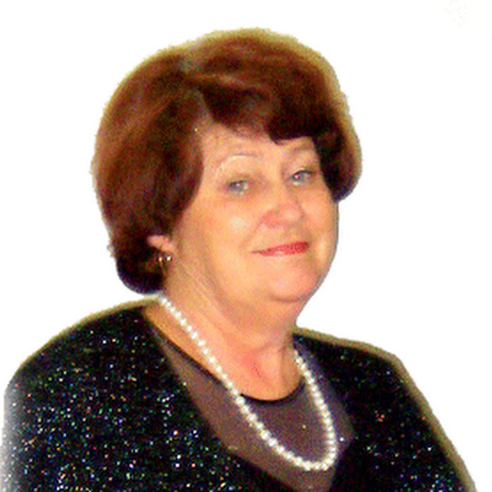 Оригинальные поздравления от Натальи Net Worth & Earnings (2026)