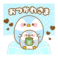 こうき