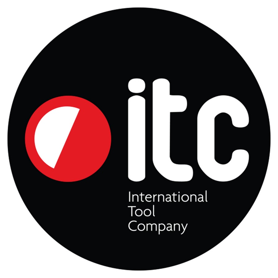 International Tool Company Oficial YouTube
