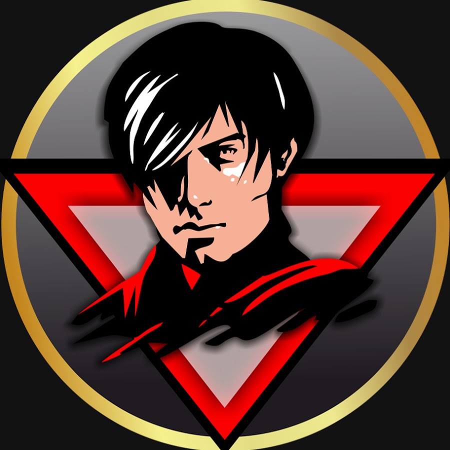 leon-walkthrough-youtube