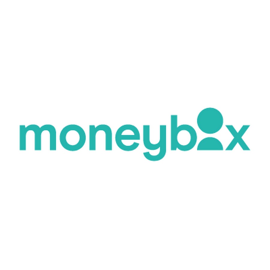 Moneybox YouTube