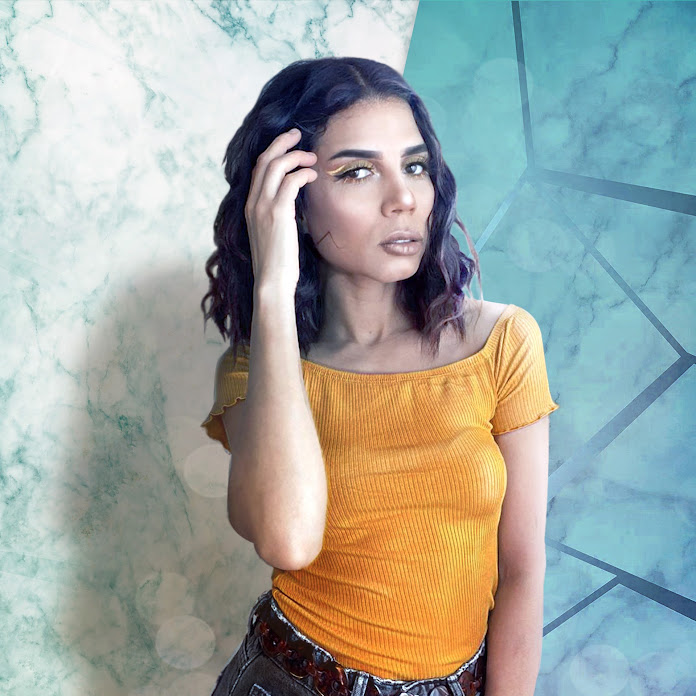 charme bladi Net Worth & Earnings (2026)