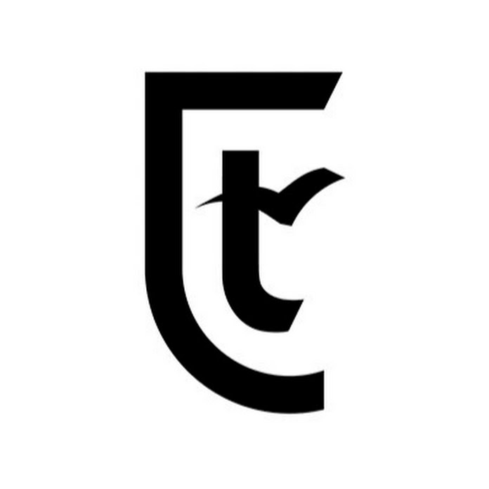 Colegio Tajamar Net Worth & Earnings (2026)