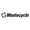Wastecycle