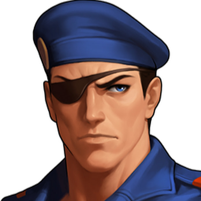 Heidern73 Net Worth & Earnings (2026)