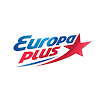 What could Европа Плюс buy with $133.7 thousand?