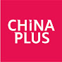 CHINA Plus