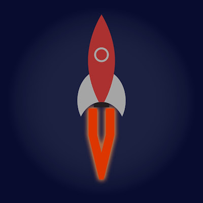 Ihavelocity المغرب Vliplv