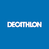What could Decathlon Italia buy with $100 thousand?