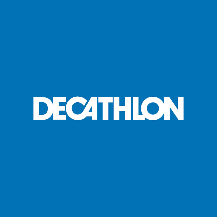 Decathlon Italia Net Worth & Earnings (2023)