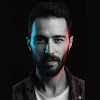 What could Erkan KILIÇ Official buy with $337.1 thousand?
