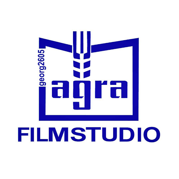 georg2605 Net Worth & Earnings (2026)