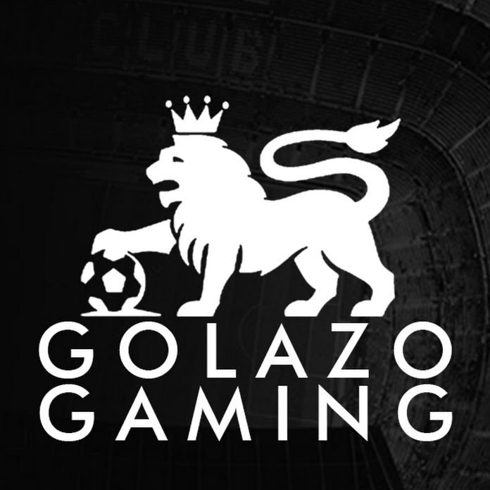 GOLAZO TV Net Worth & Earnings (2026)