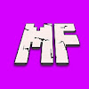 Minecraft Furniture