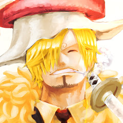 KKのお絵描き