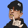 What could Diego Thug buy with $100 thousand?