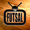 What could TV Futsal HD buy with $1.35 million?