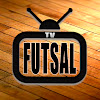 What could TV Futsal HD buy with $1.4 million?