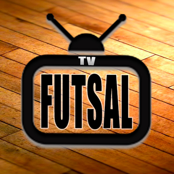 TV Futsal HD Net Worth & Earnings (2024)